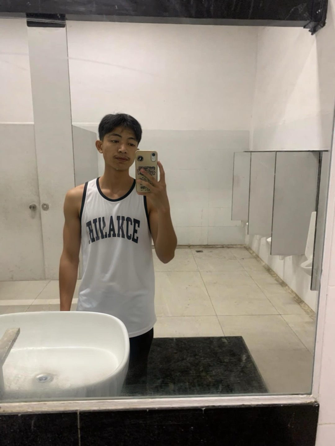 @seannn