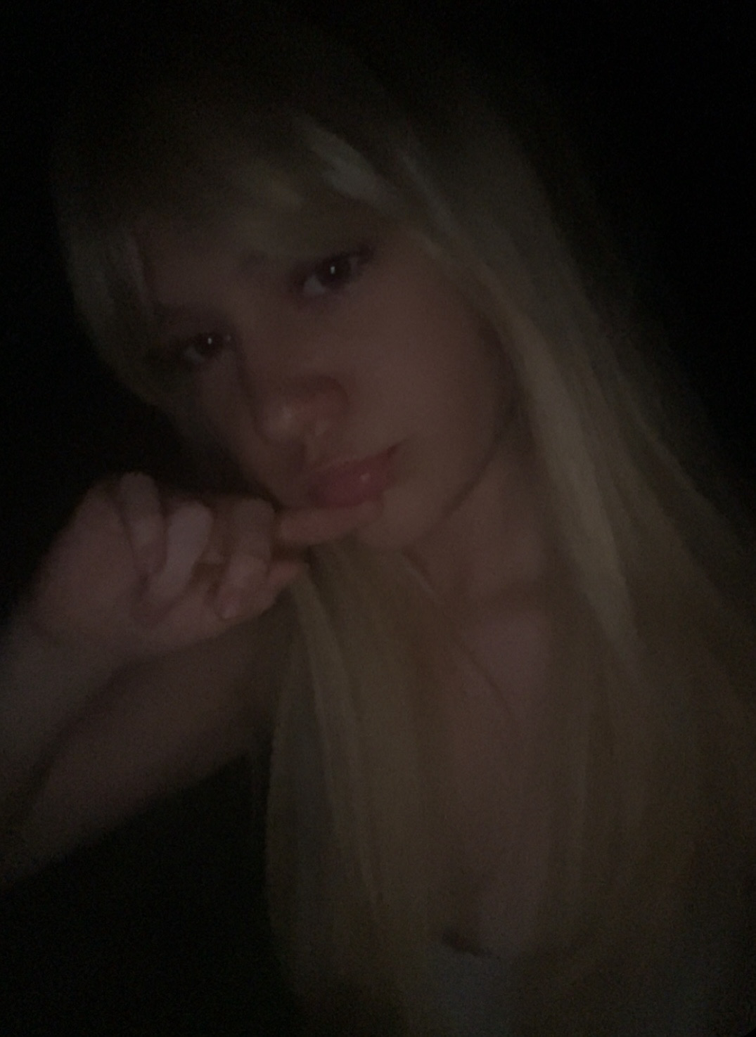 @katzroom08