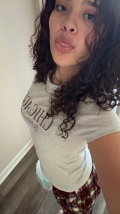 @gracieee
