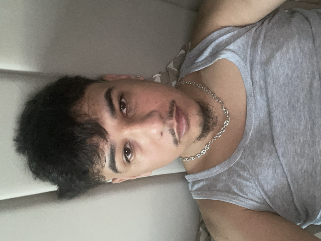 @u94843818 from Germany