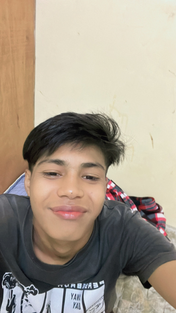 @saputra_12