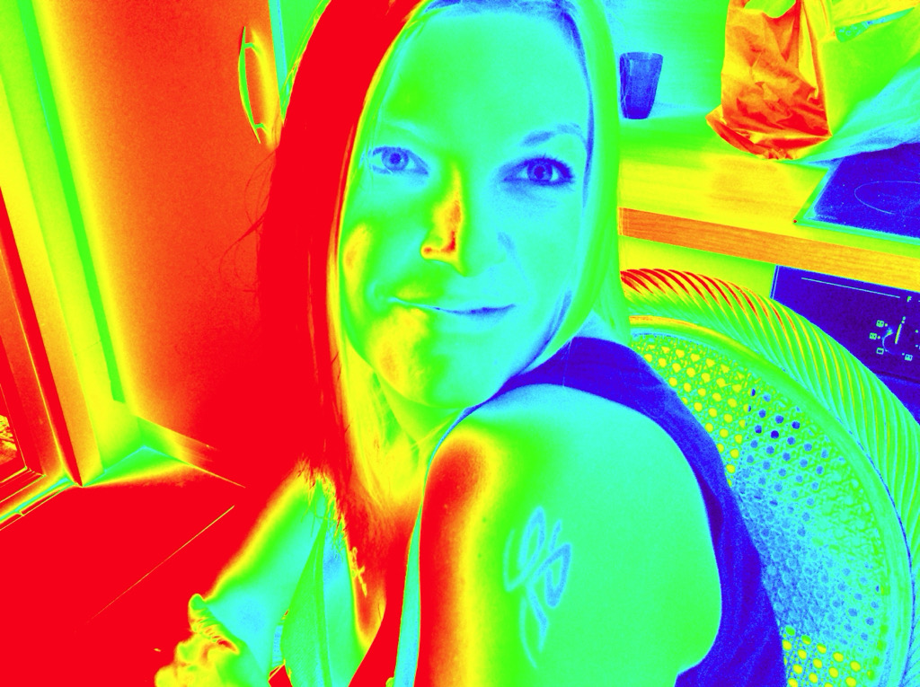 @u5052990 from Belgium