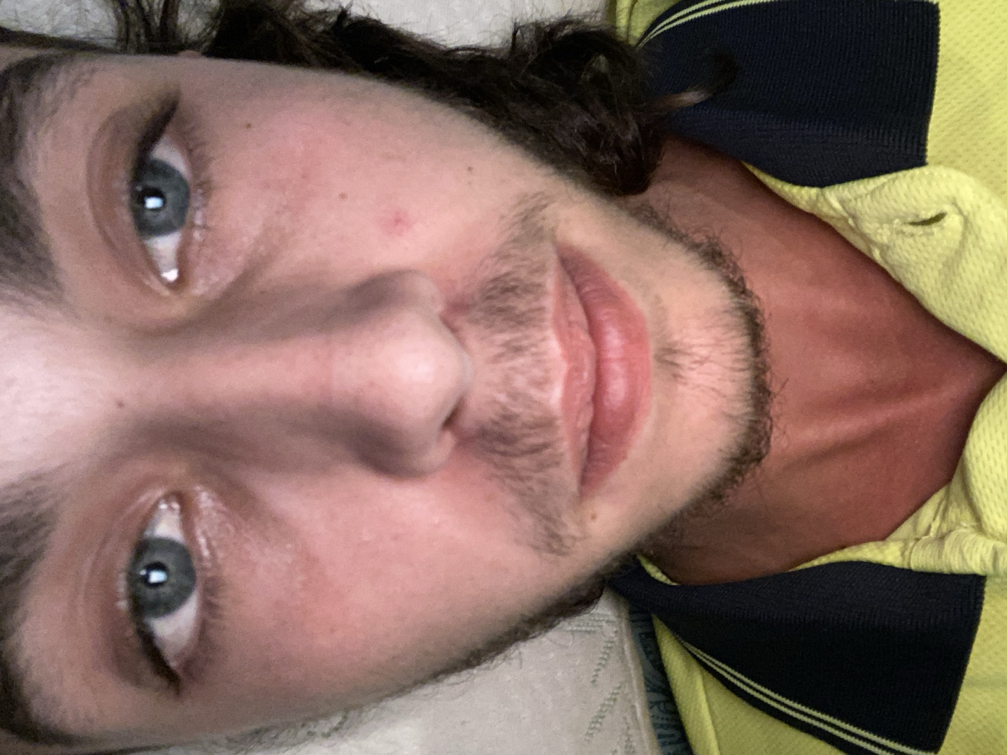 @zack420