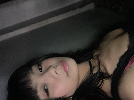 @ashuri from Japan