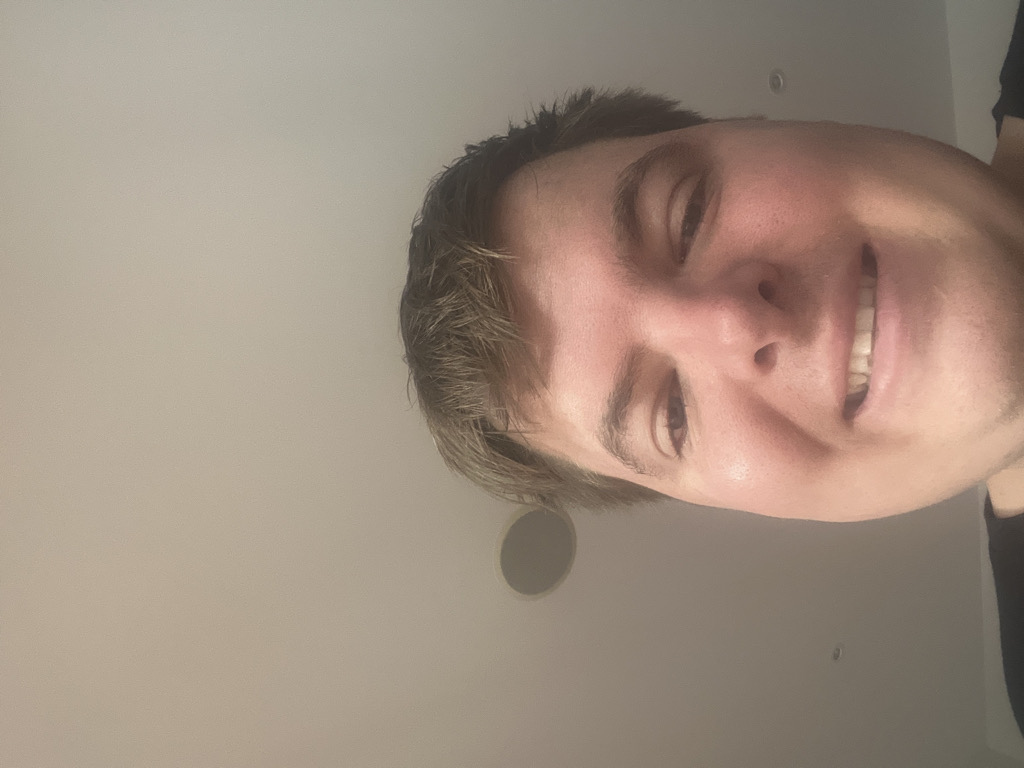 @jackyman_ from Australia