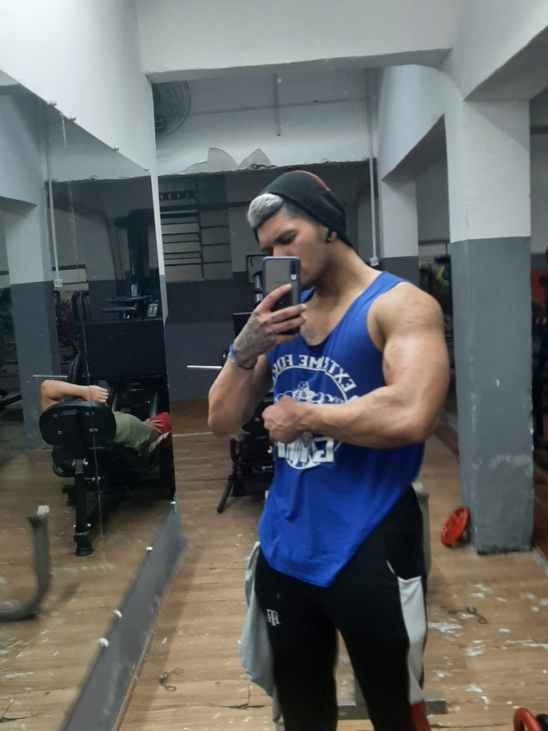 @thor24