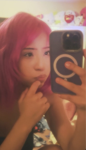 @mln1ie