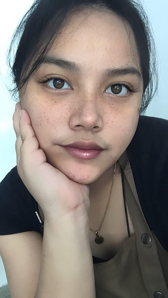 @maakit from Switzerland