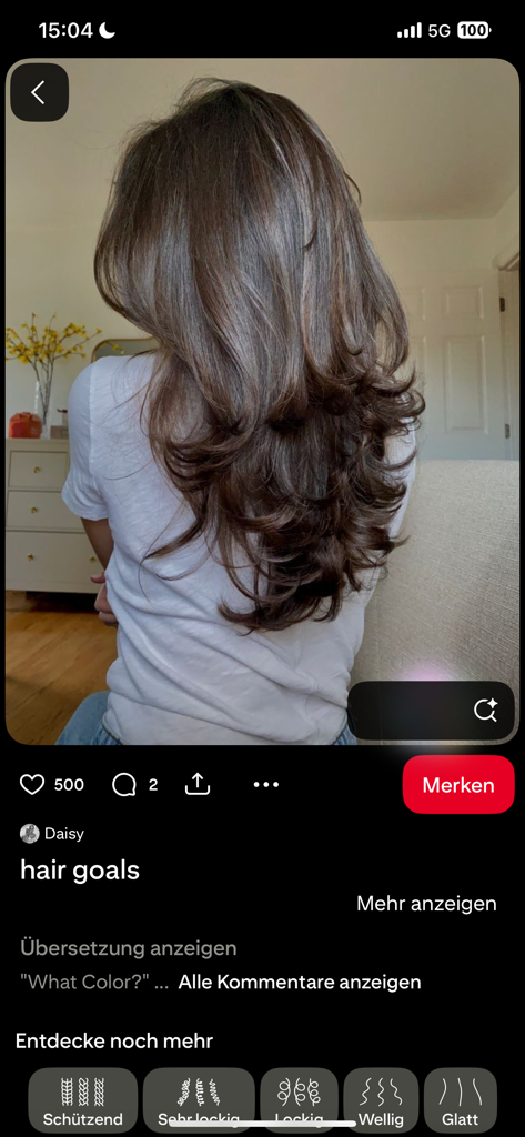 @u72345964 from Austria
