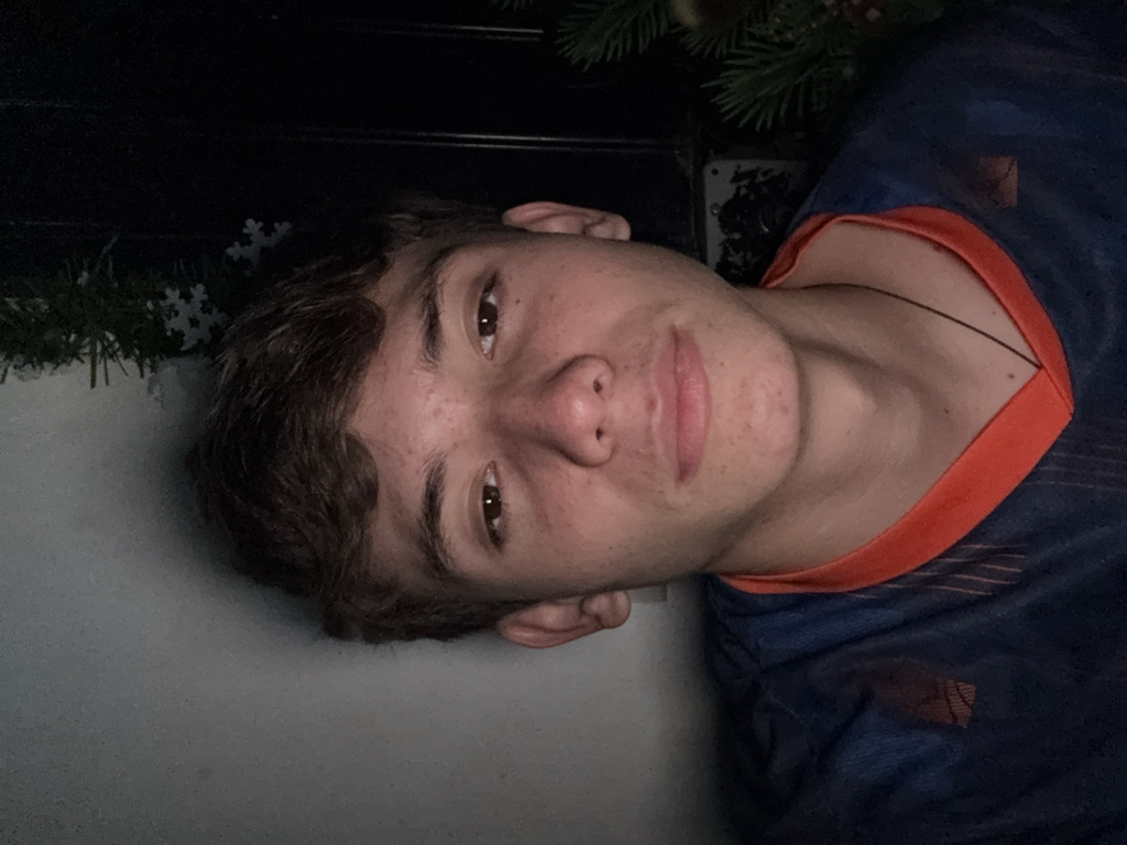 @salir999