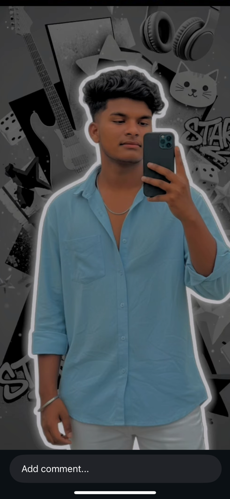 @abhiarya_gaya02