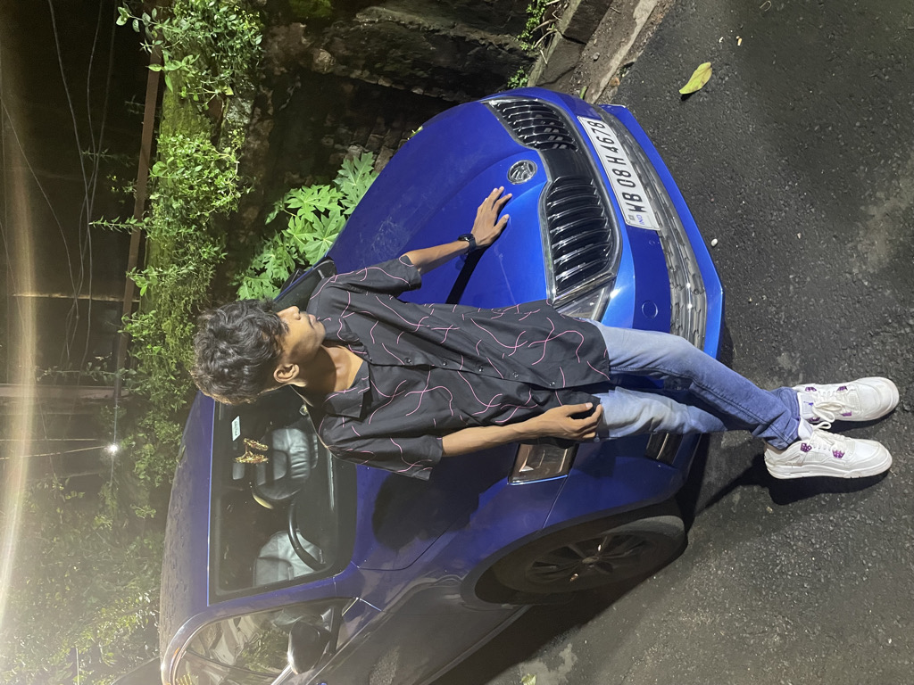@raajrocx from India
