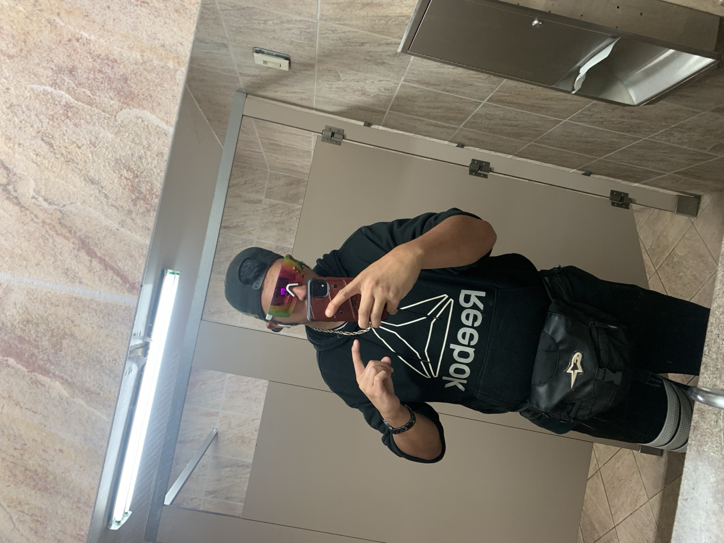 @aka