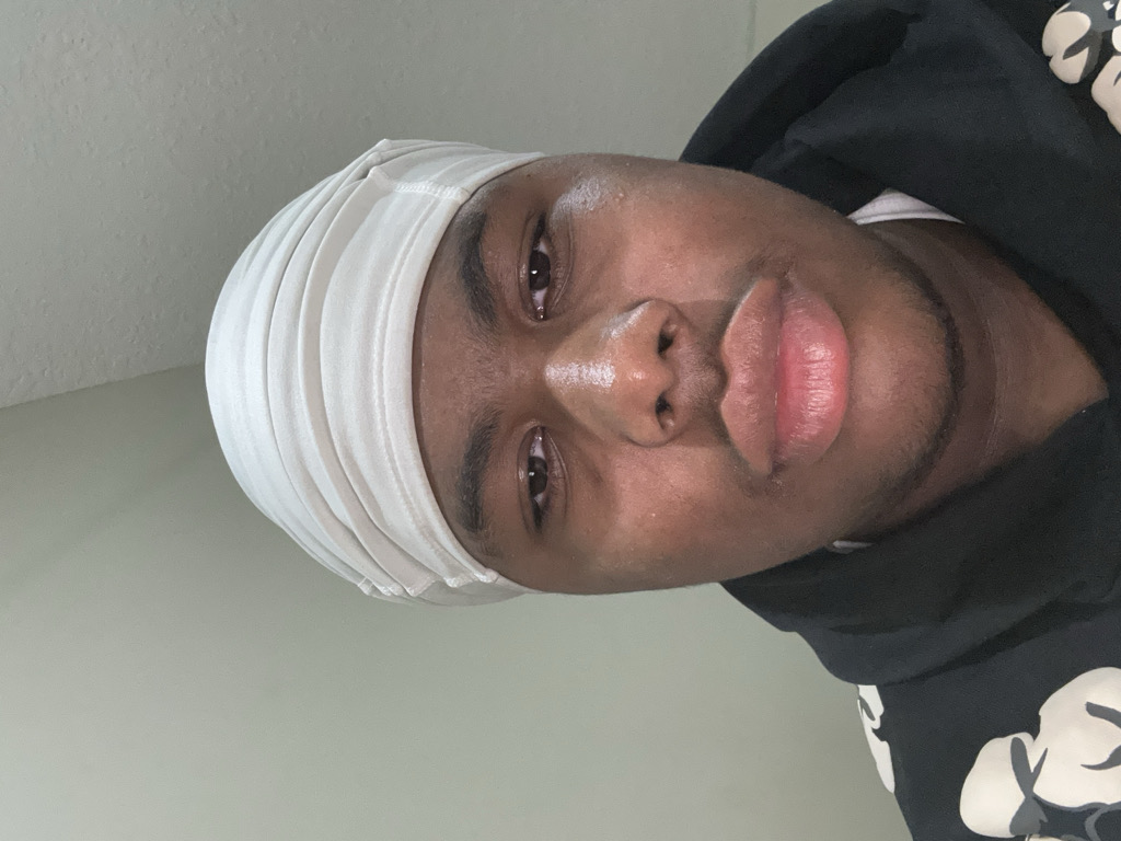@bandz556