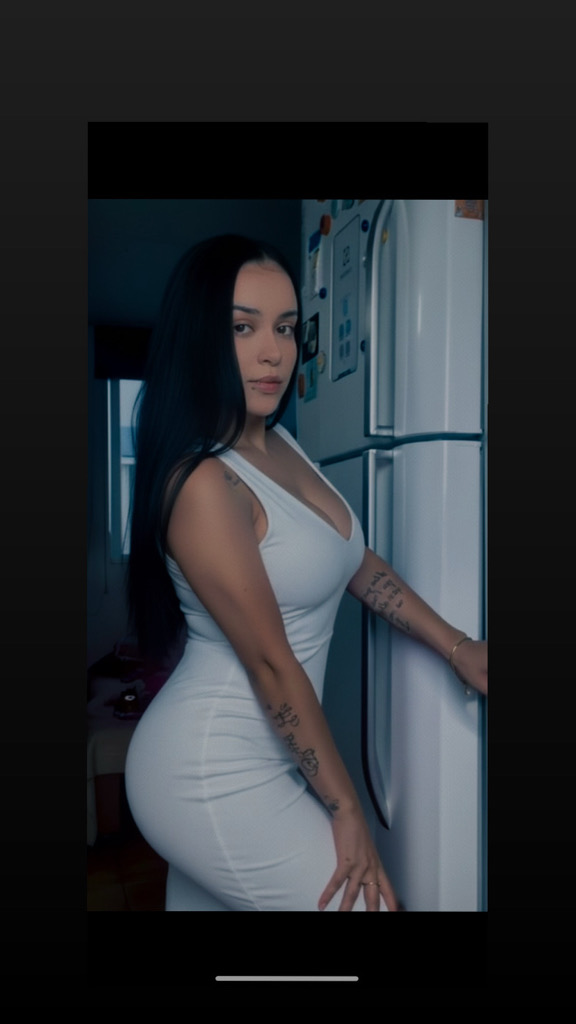 @userduda1908