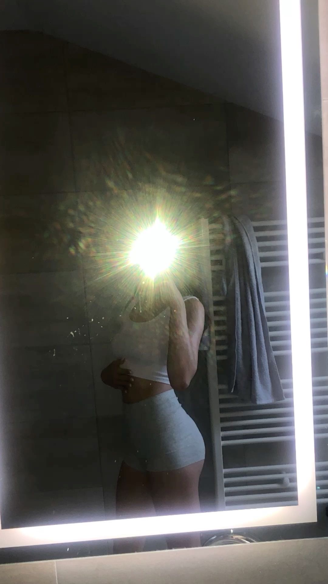 @aliisosoc1-
