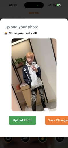 @u339007662