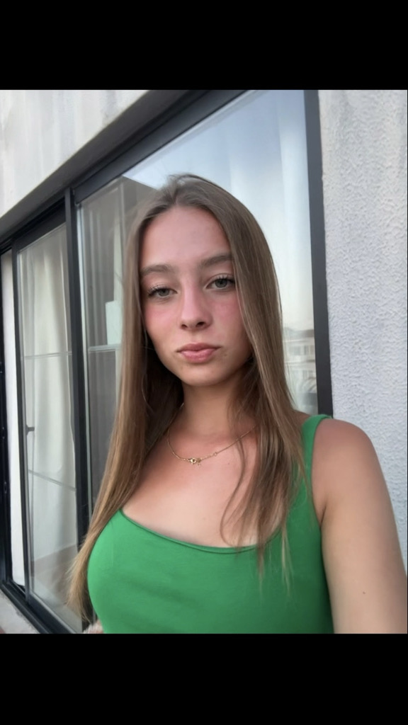 @ntavares