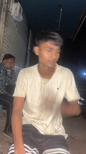 @u42090707