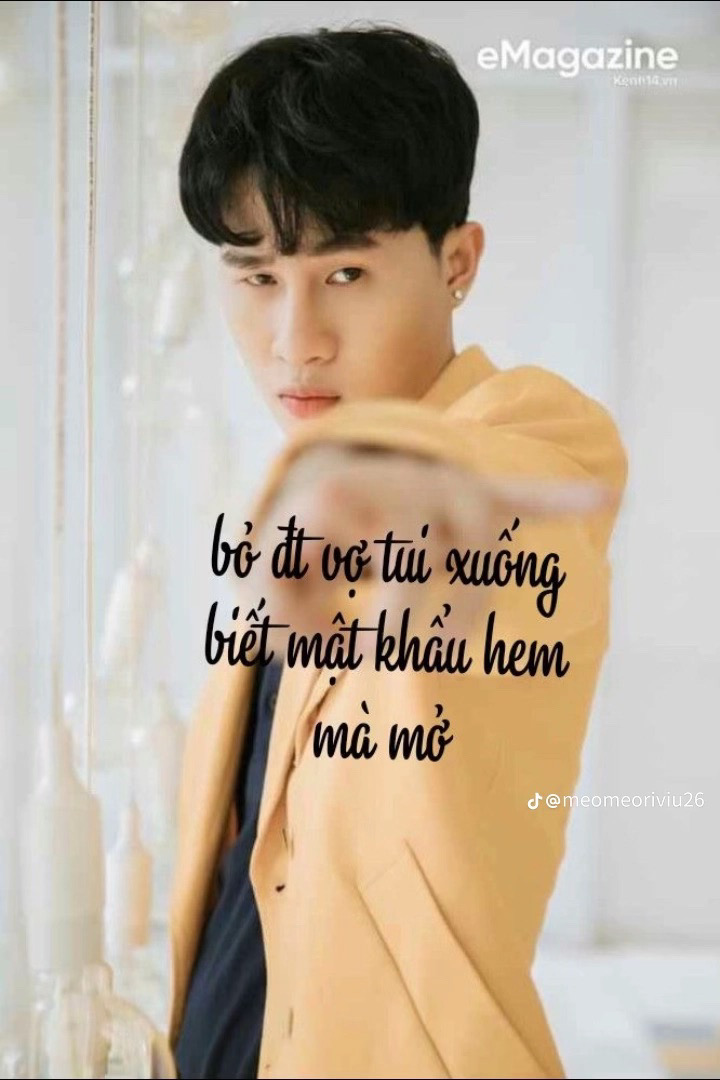 @namanh