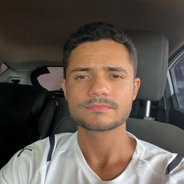@u41856461 from Brazil