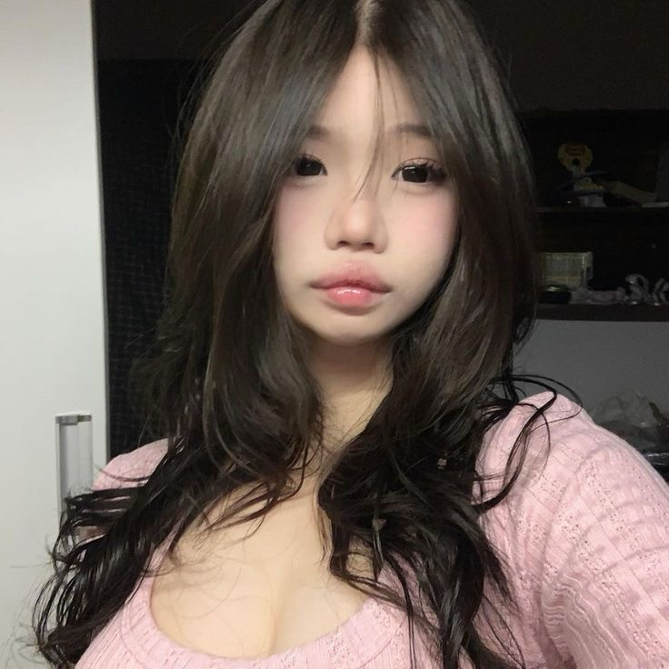 @meow82