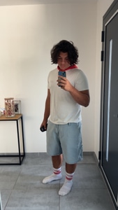 @euehebbw