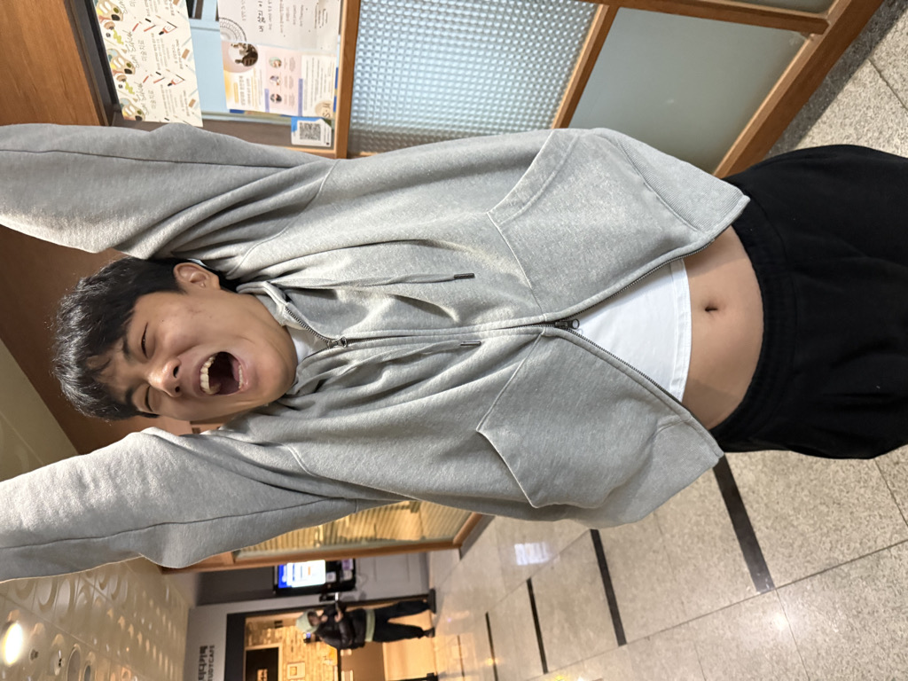 @chckchcjchcj