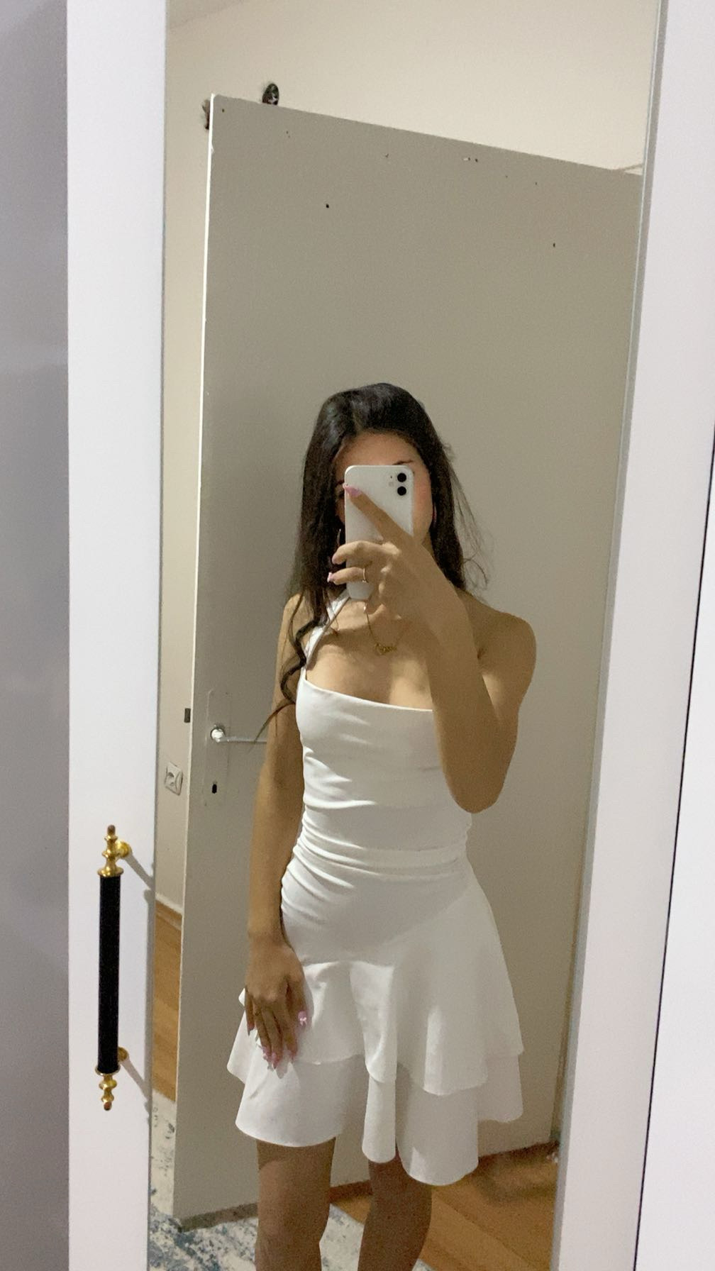 @u39699499
