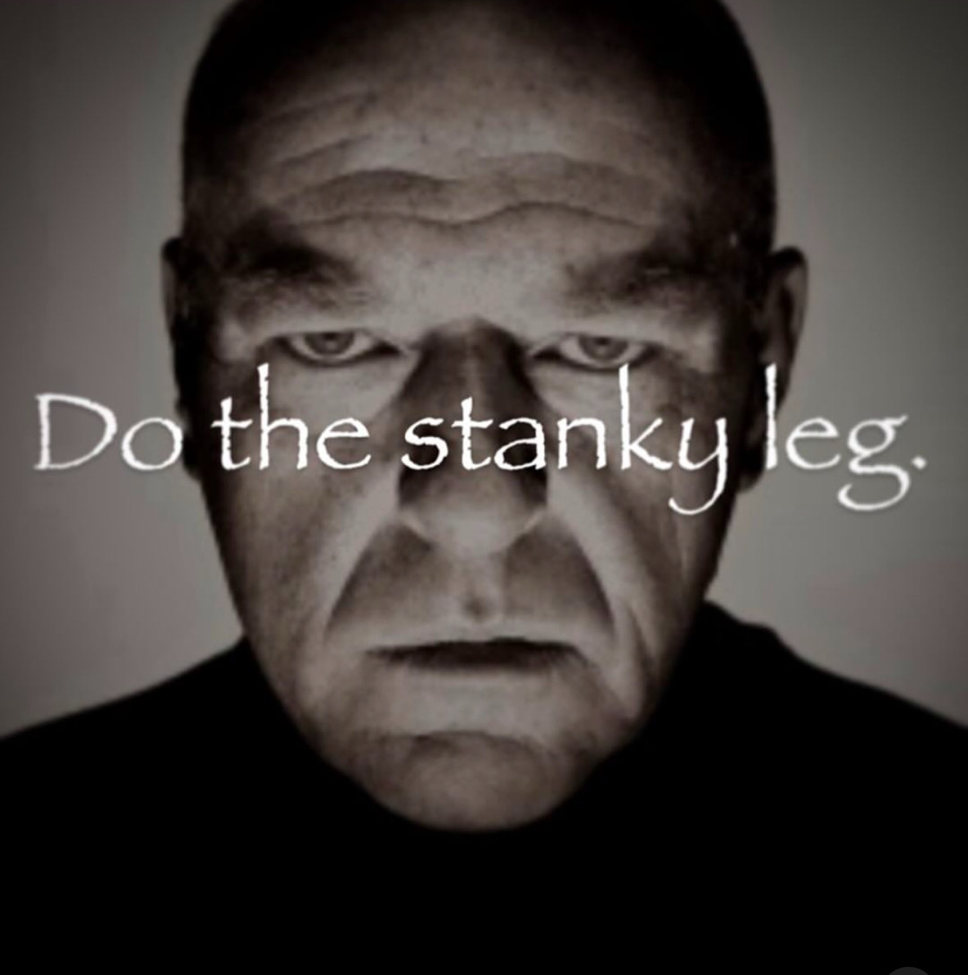 @horseman_500x
