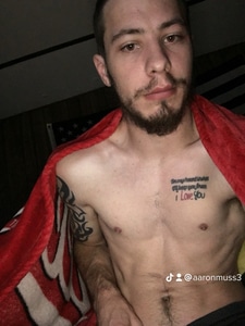 @fireboy