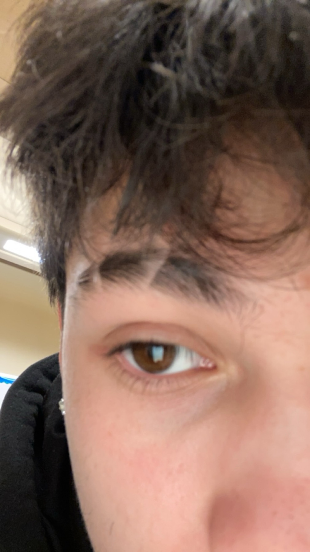 @yur