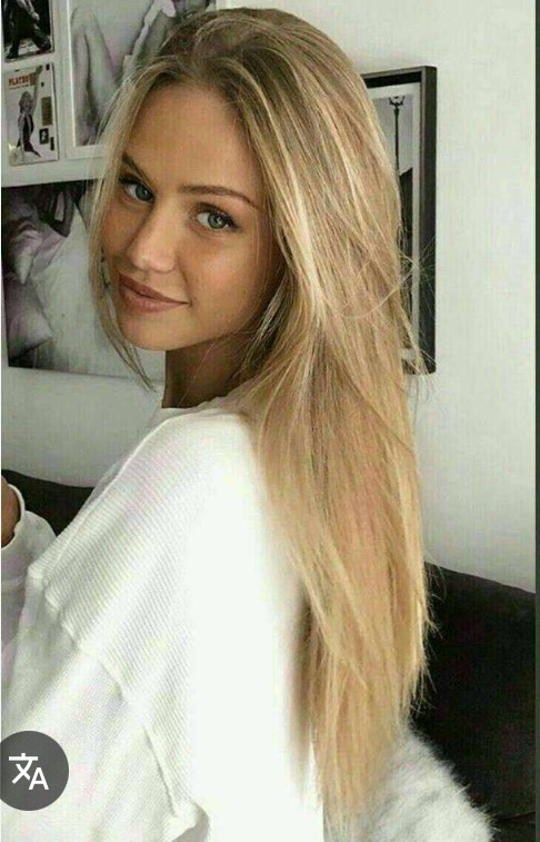 @u41357419 from Czech Republic