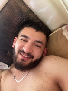 @caner6006