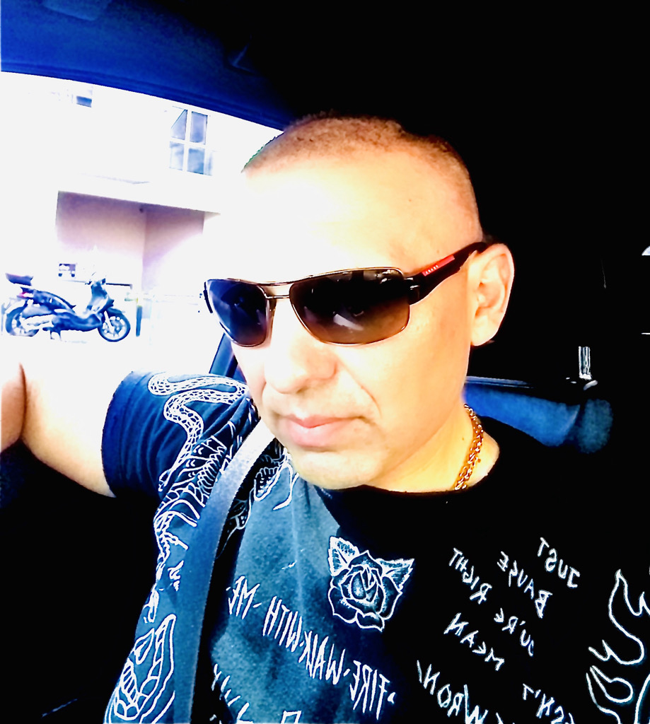 @u93657736 from Spain	