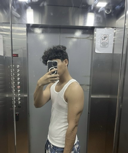 @enzo15