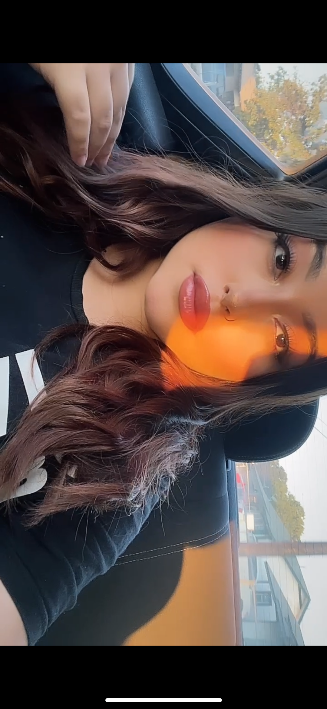 @u63525678
