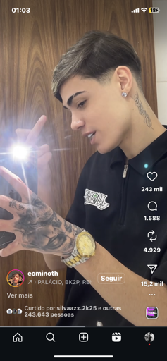@dudutsao