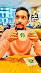 @mksinghaniya