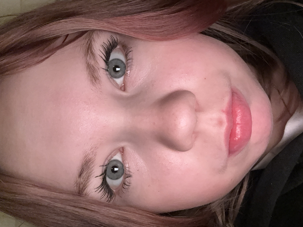 @dbxbxudjjs from Denmark