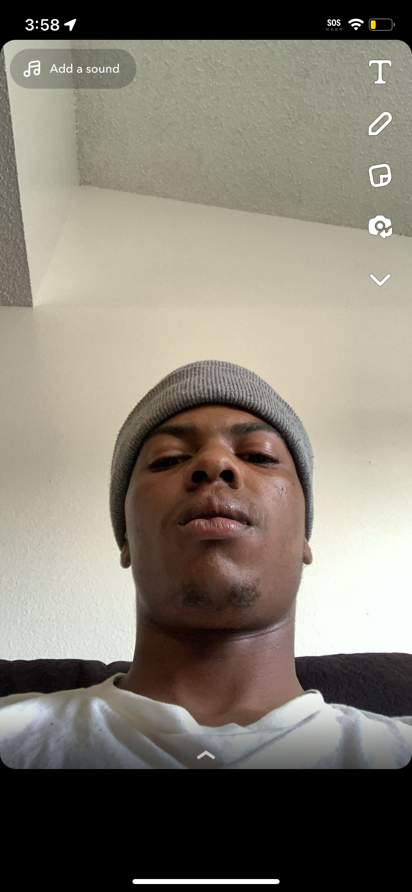 @bigslanger