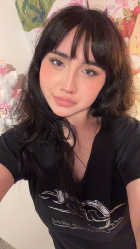 @loopy_m from Canada