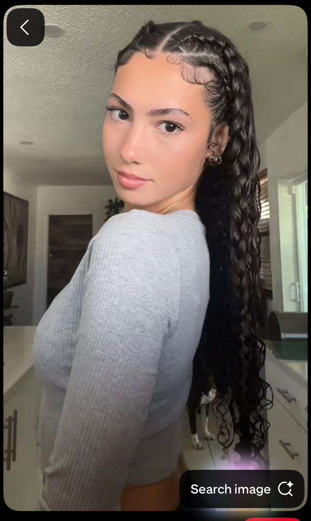 @u10928099