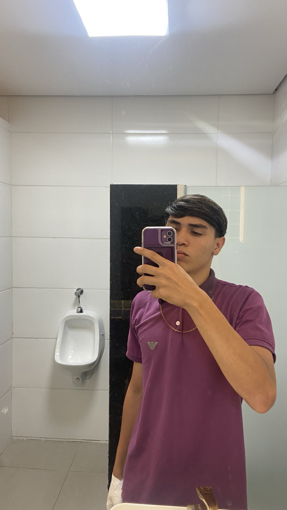 @u35082499