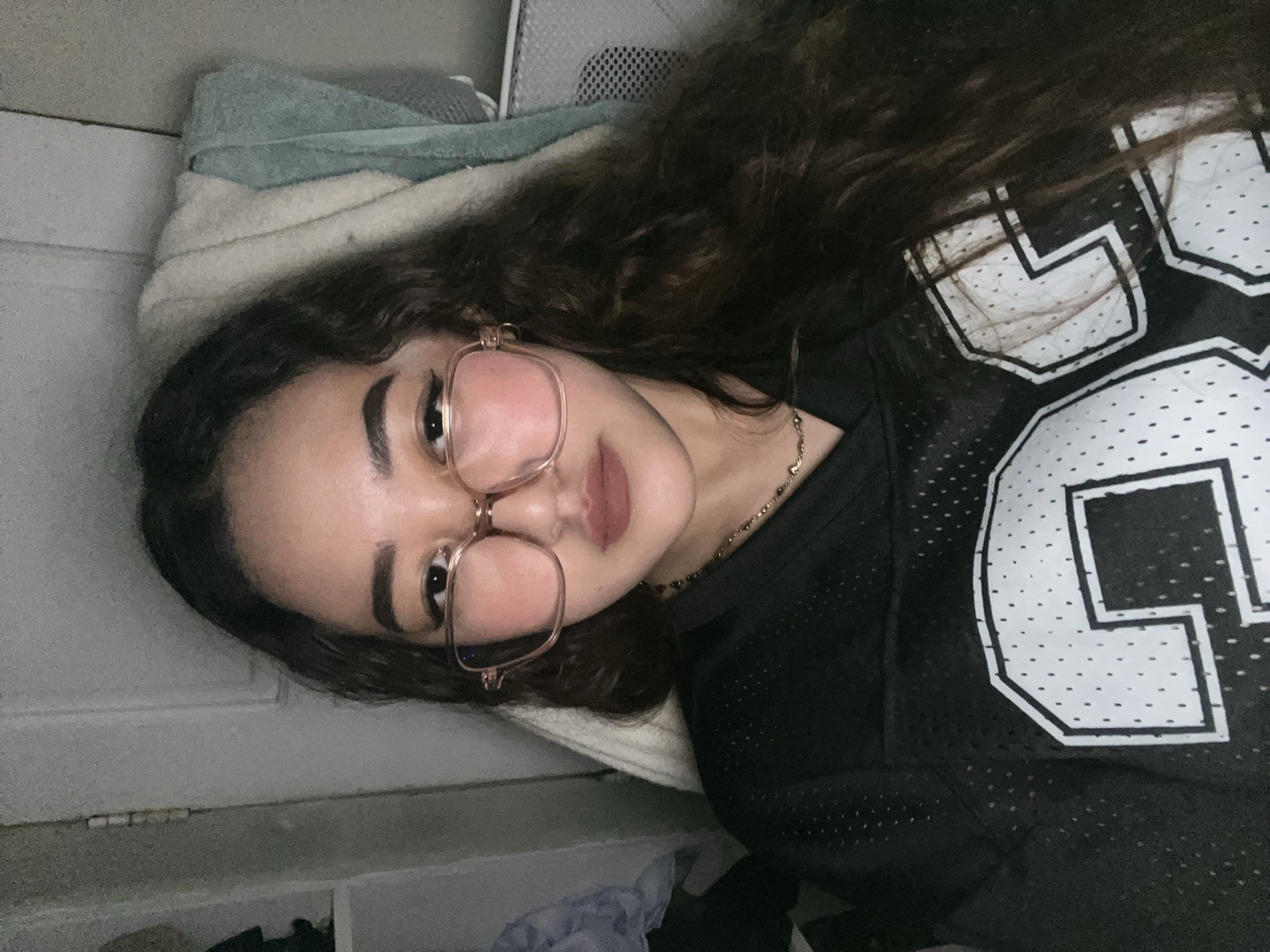 @kthlnzyeee
