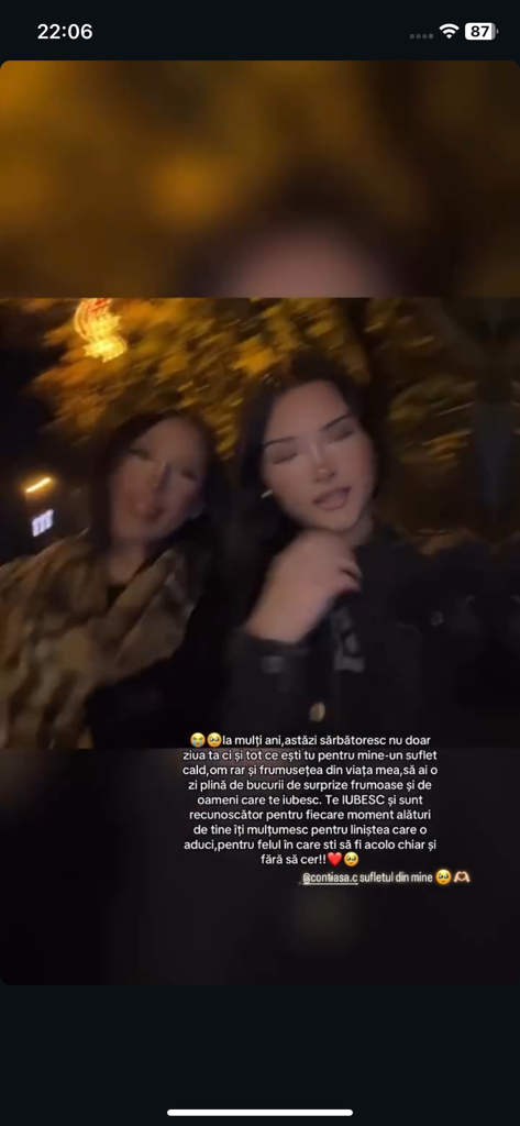 @andreasefa