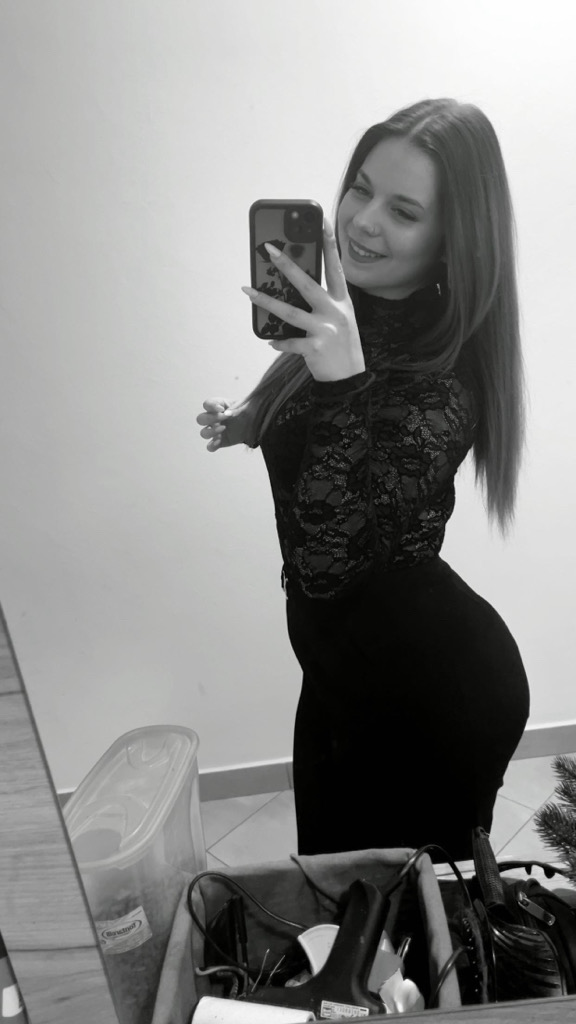 @judita from Denmark