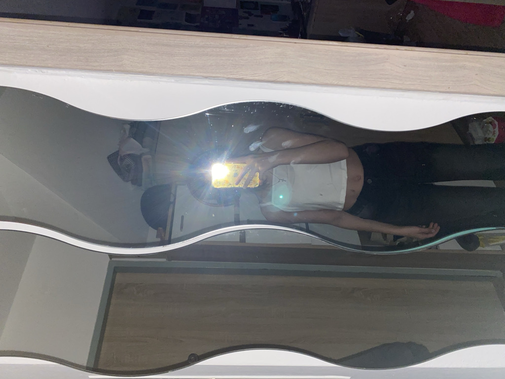 @u86584893 from Czech Republic