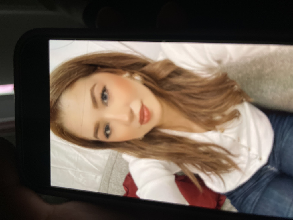 @u53859758 from Germany