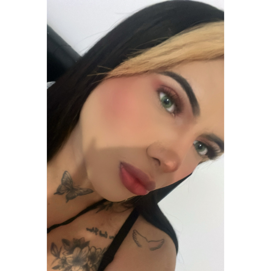@colombiana2007